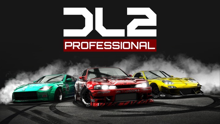 PROFESSIONAL Cars Pack