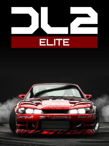 ELITE Cars Pack