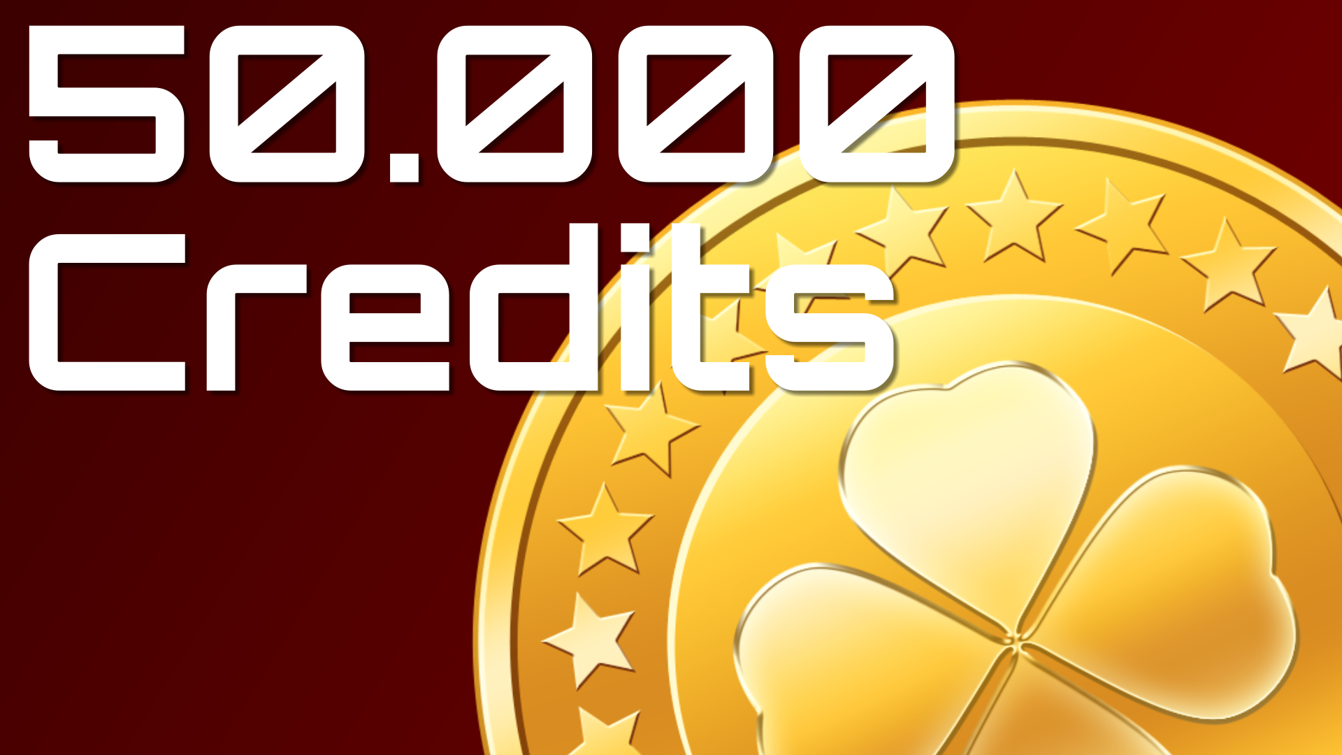 CASH Stack - featuredMedia
