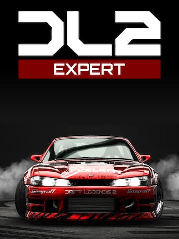 EXPERT Cars Pack