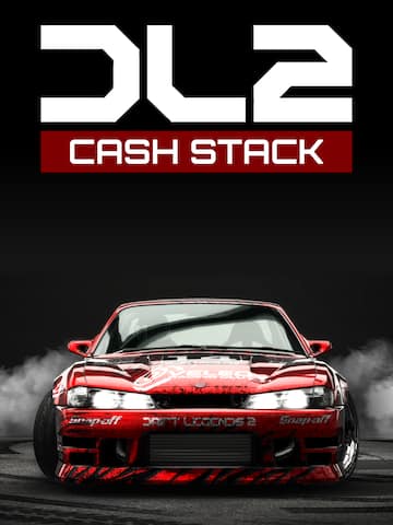 CASH Stack