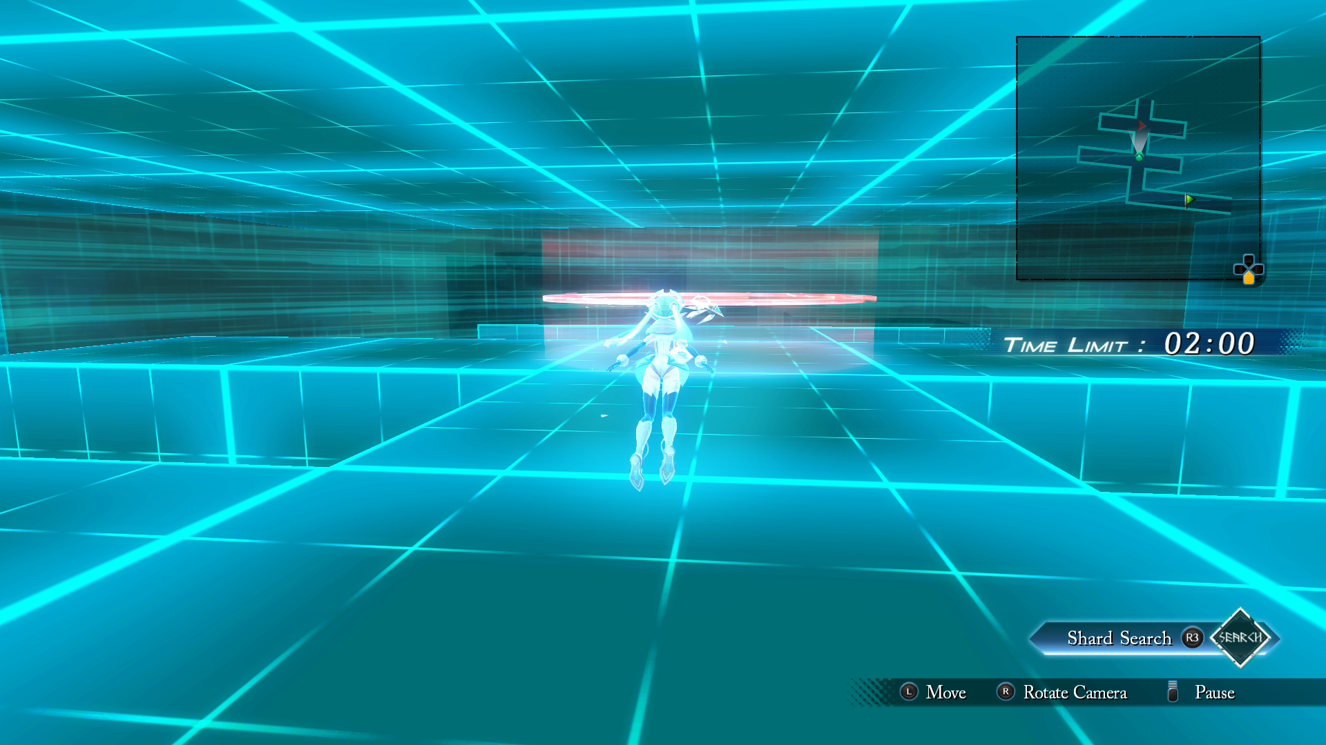 098f6bcd4621d373cade4e832627b4f6