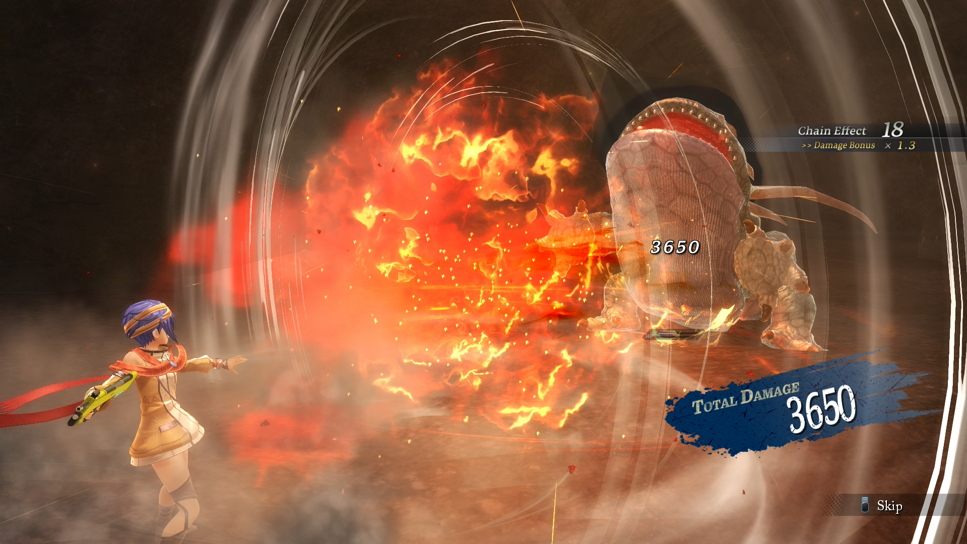 098f6bcd4621d373cade4e832627b4f6