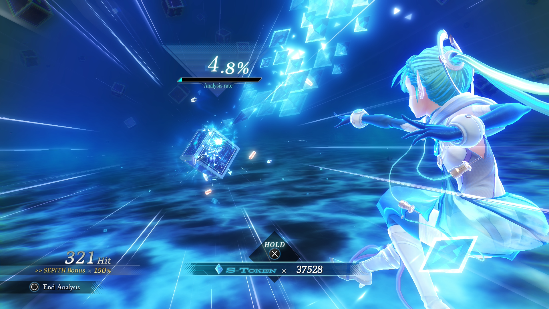 098f6bcd4621d373cade4e832627b4f6