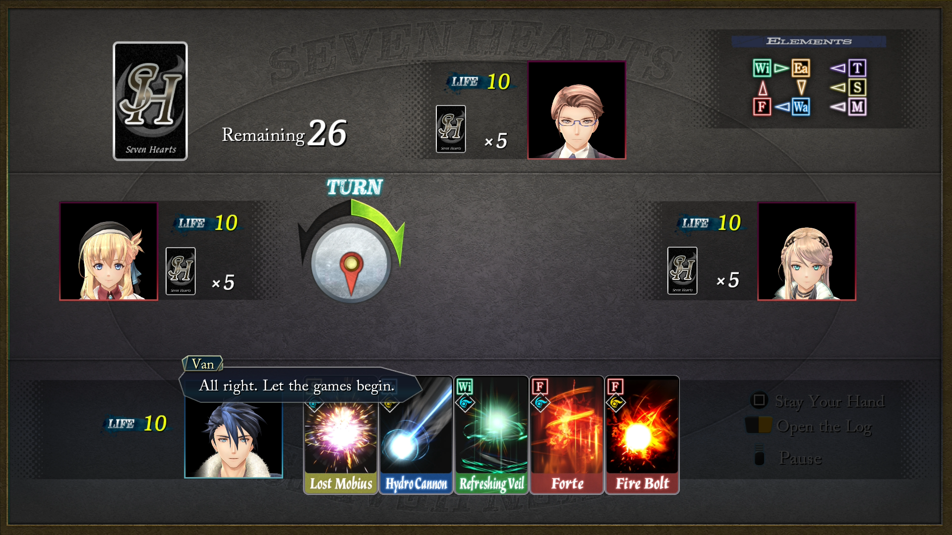 098f6bcd4621d373cade4e832627b4f6