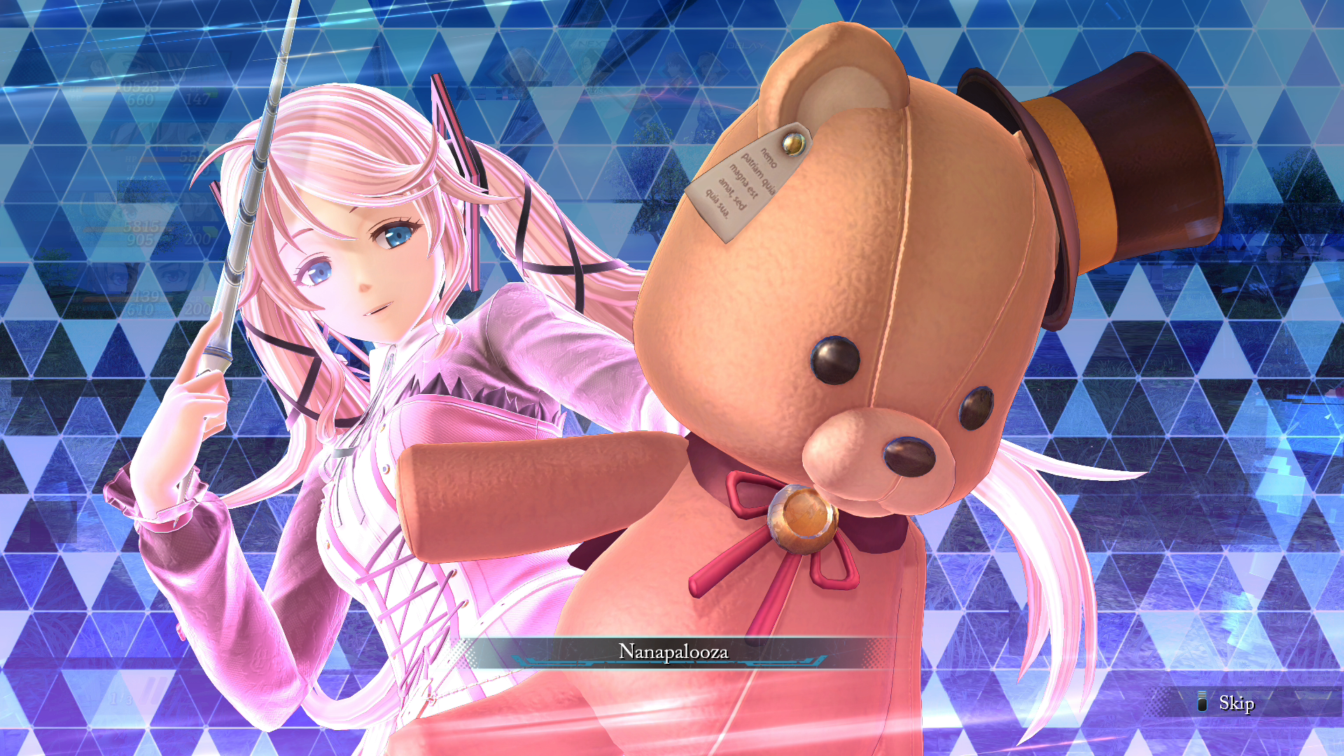 098f6bcd4621d373cade4e832627b4f6