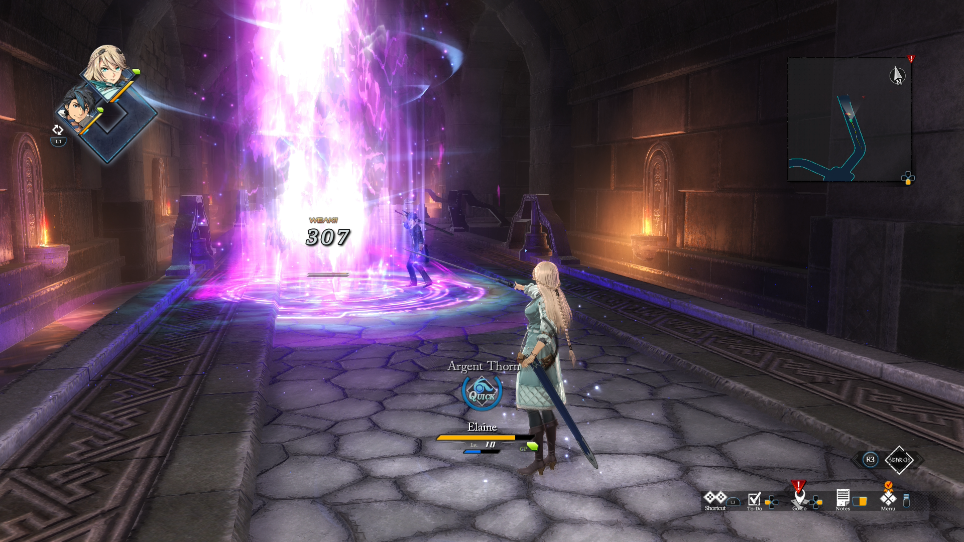 098f6bcd4621d373cade4e832627b4f6