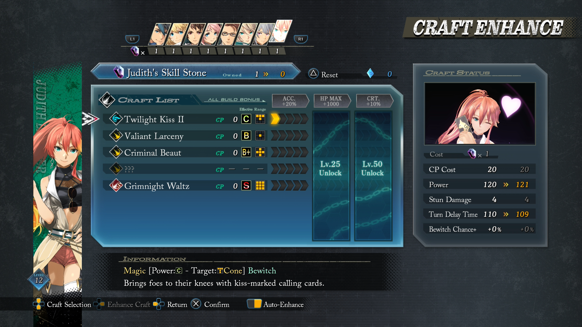 098f6bcd4621d373cade4e832627b4f6