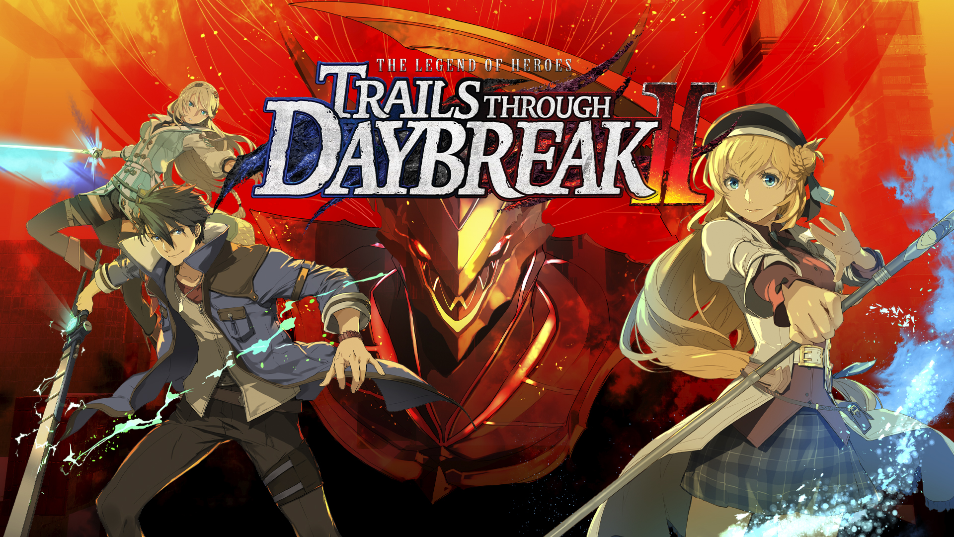 1ae1a109-f682-437f-96be-9843980fb1b0