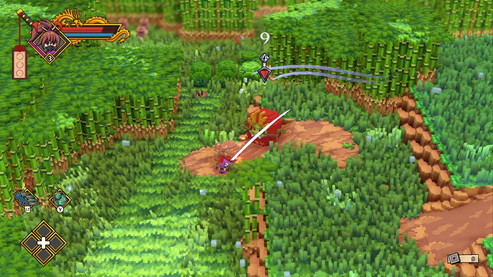 Katana Dragon-1m0cb