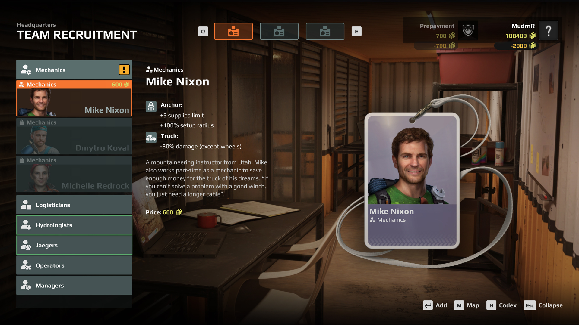 098f6bcd4621d373cade4e832627b4f6