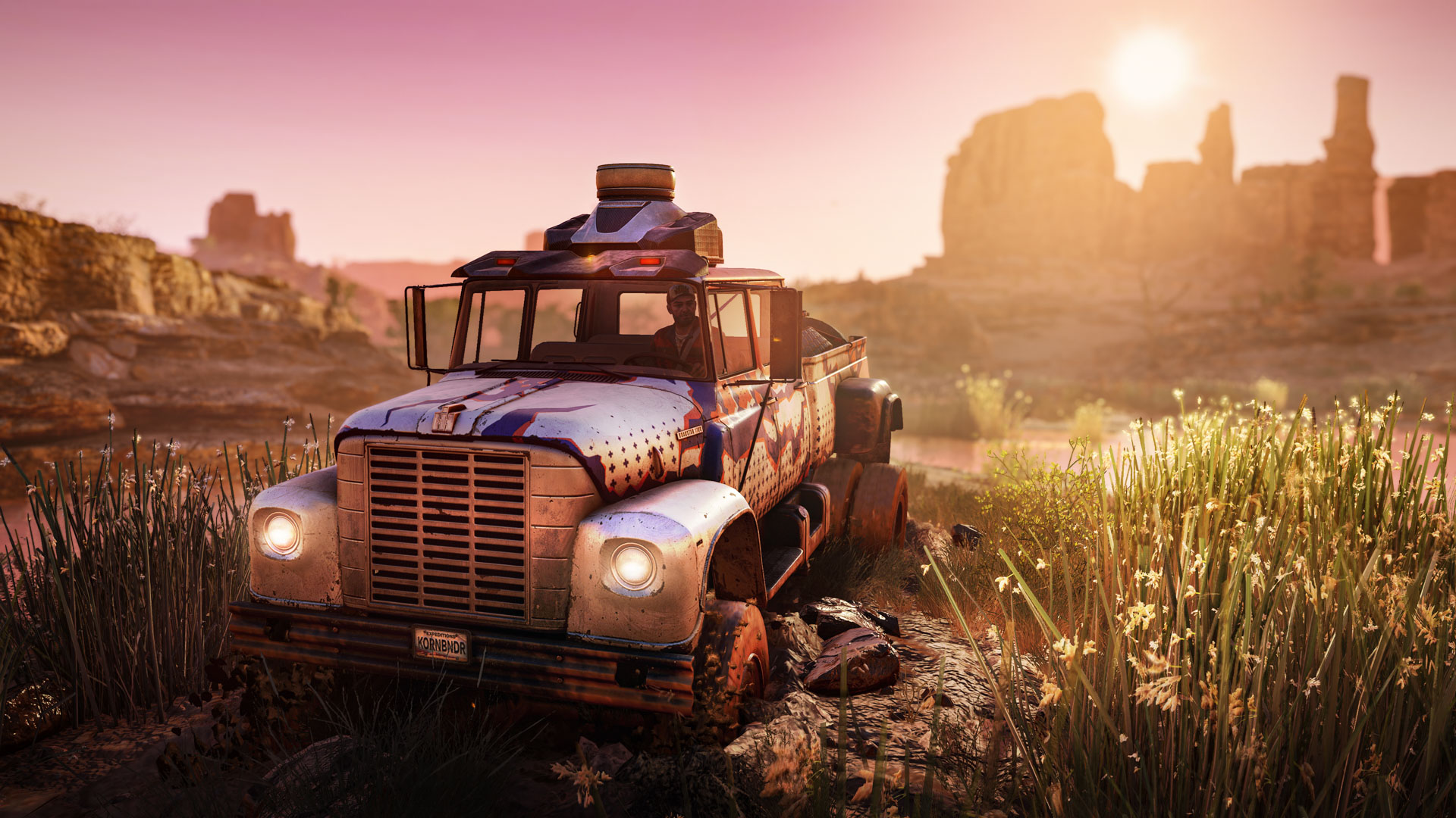 098f6bcd4621d373cade4e832627b4f6