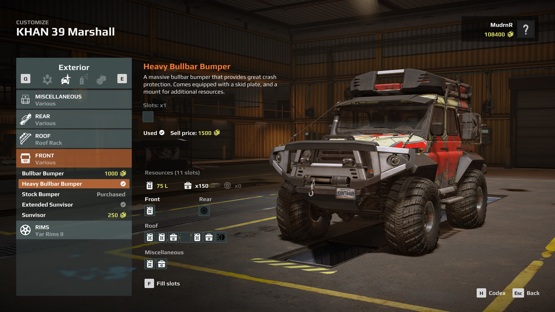 098f6bcd4621d373cade4e832627b4f6