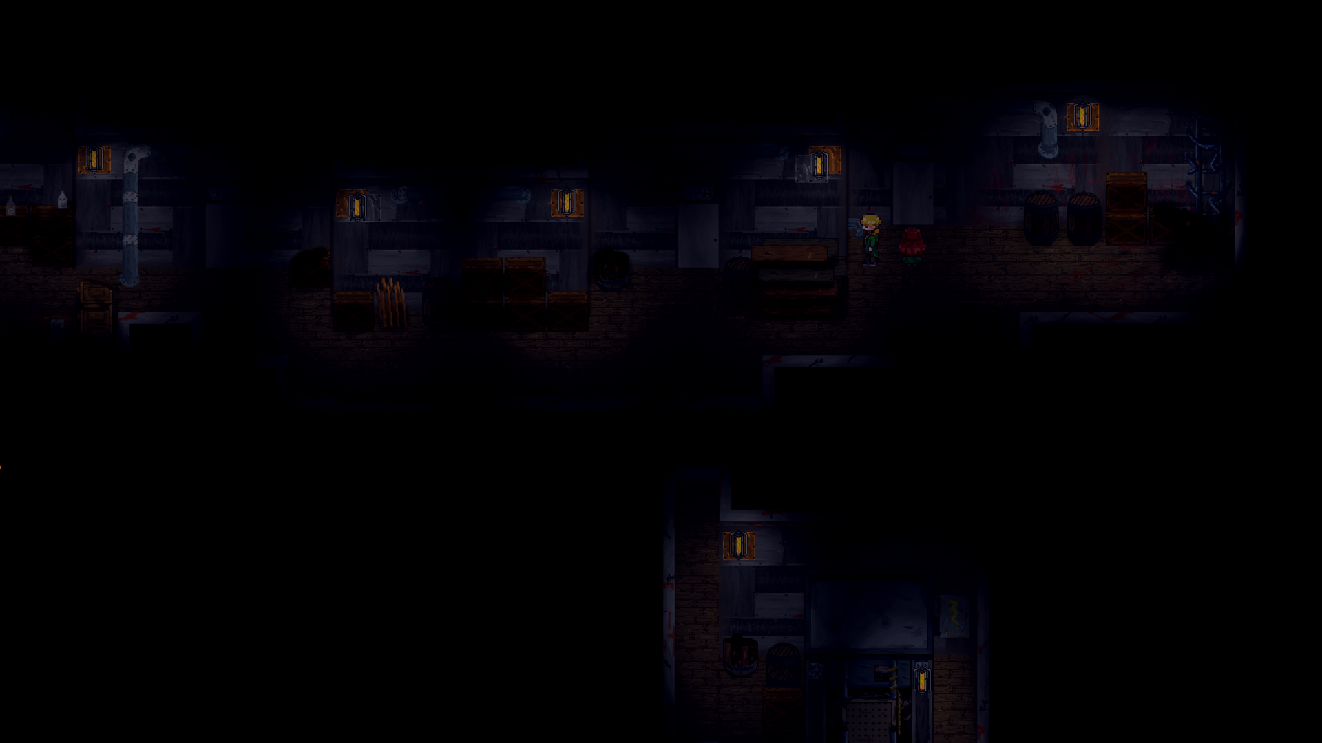 Harvest Island-1486f