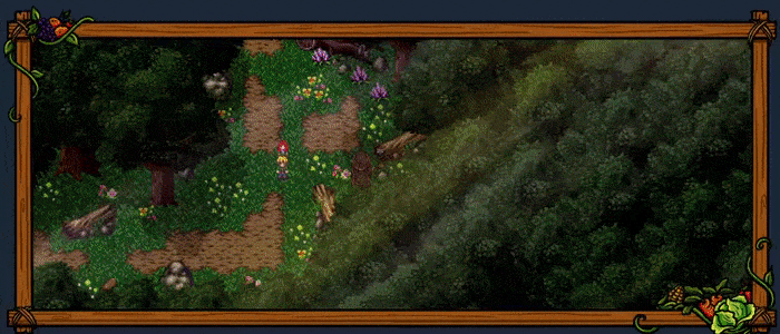 Harvest Island-16n0j