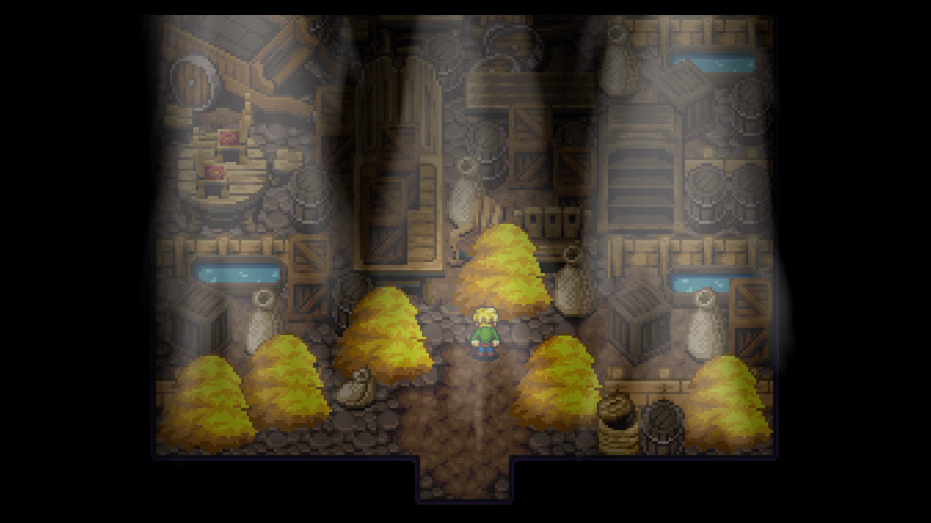 Harvest Island-17l6r