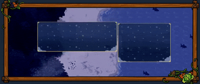 Harvest Island-1etqx