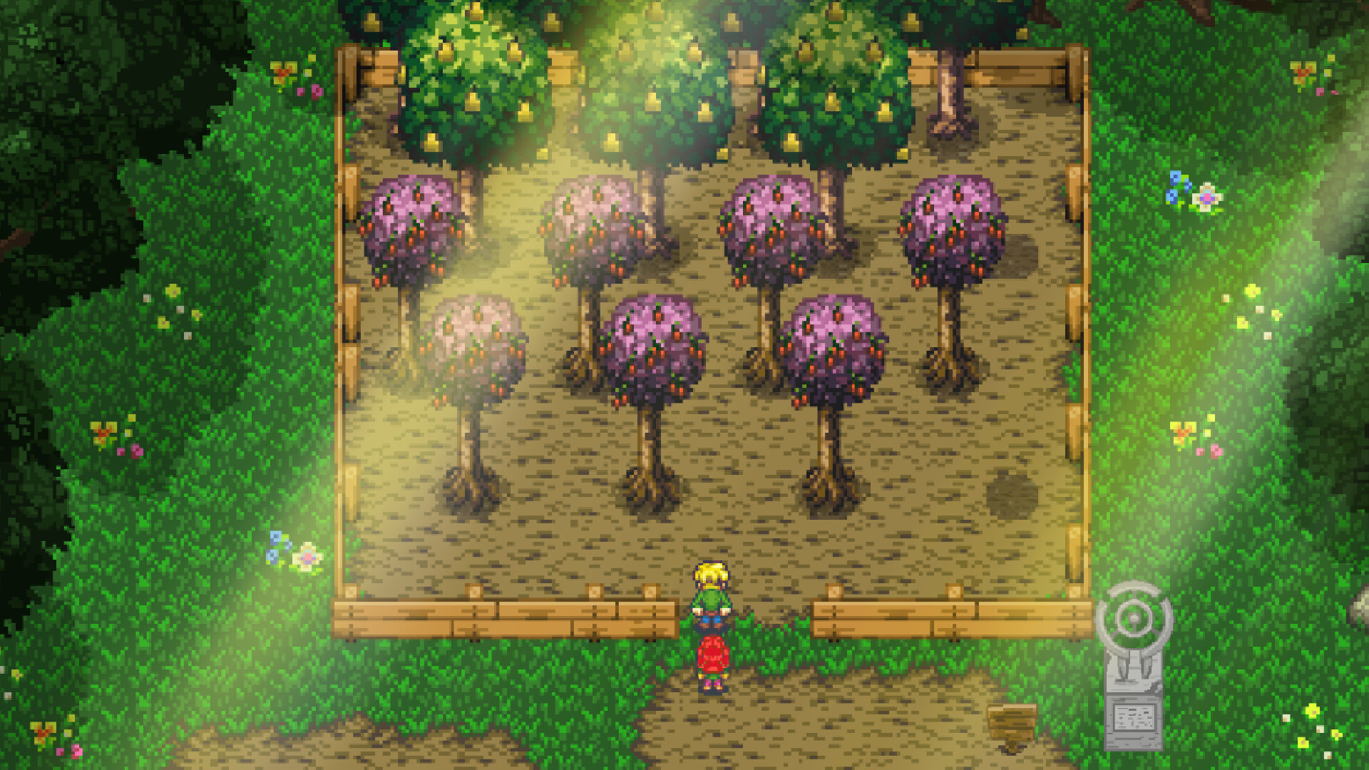 Harvest Island-1gaad
