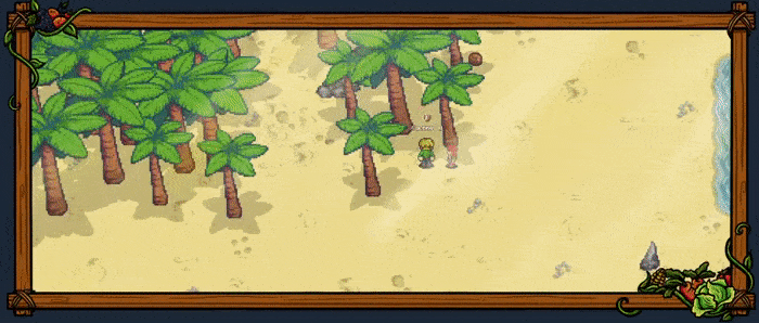 Harvest Island-1nkbs