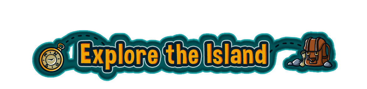Harvest Island-1w0pj