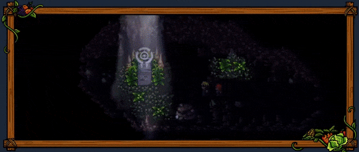 Harvest Island-masp6