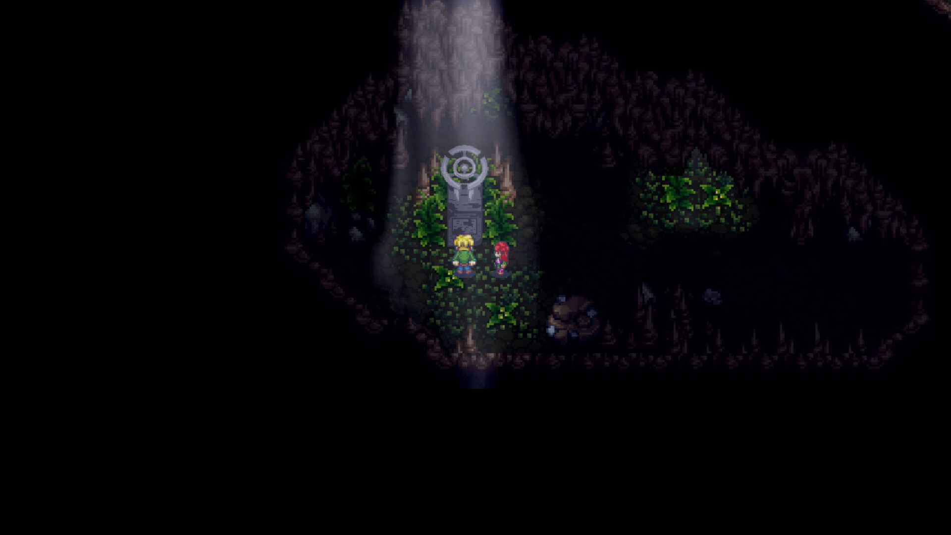 Harvest Island-p0wxx