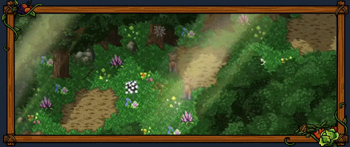 Harvest Island-u3nkp