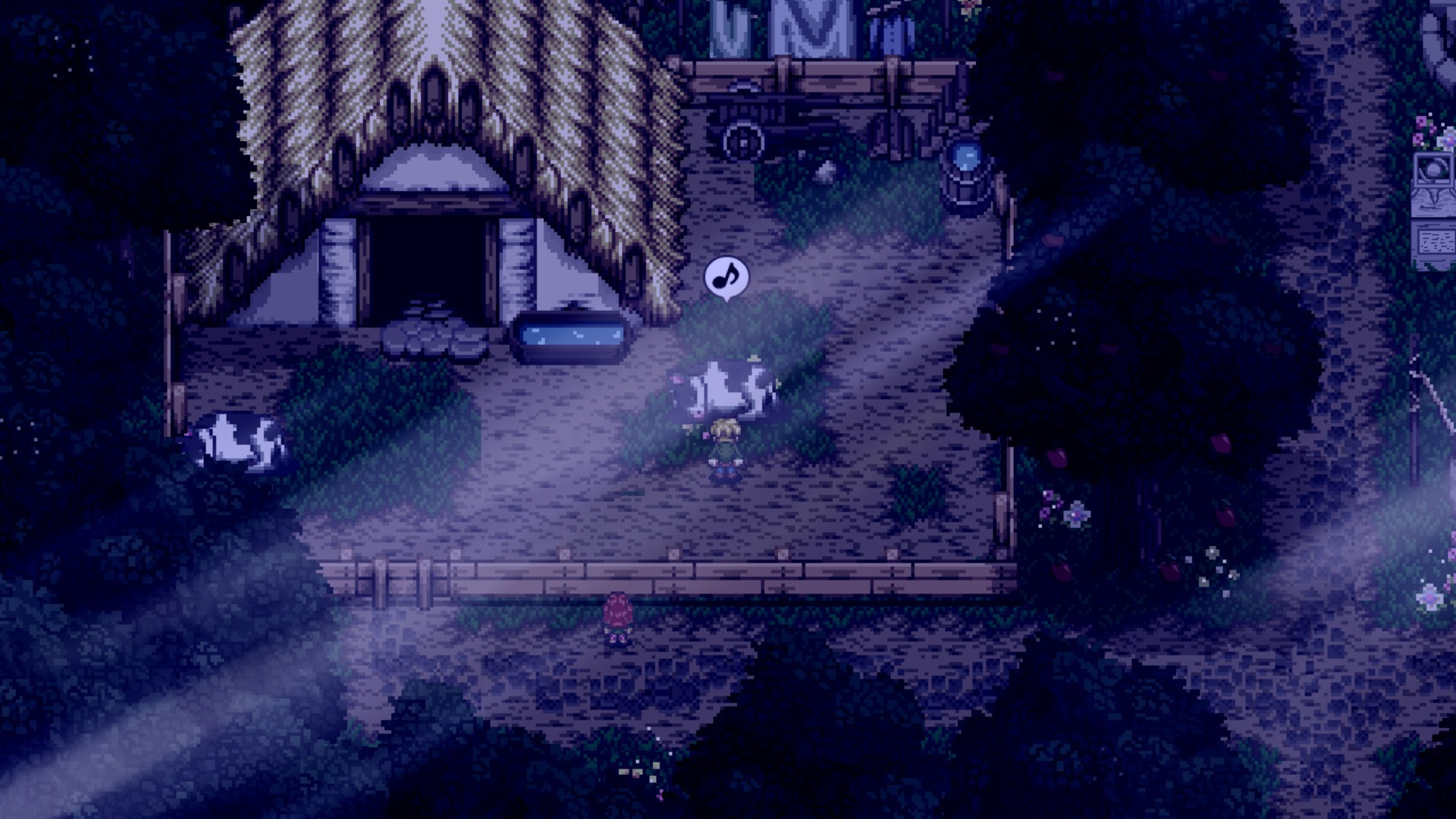 Harvest Island-wp2s4