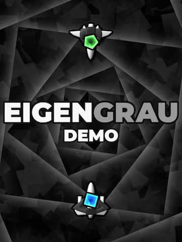 Eigengrau Demo