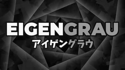 Eigengrau