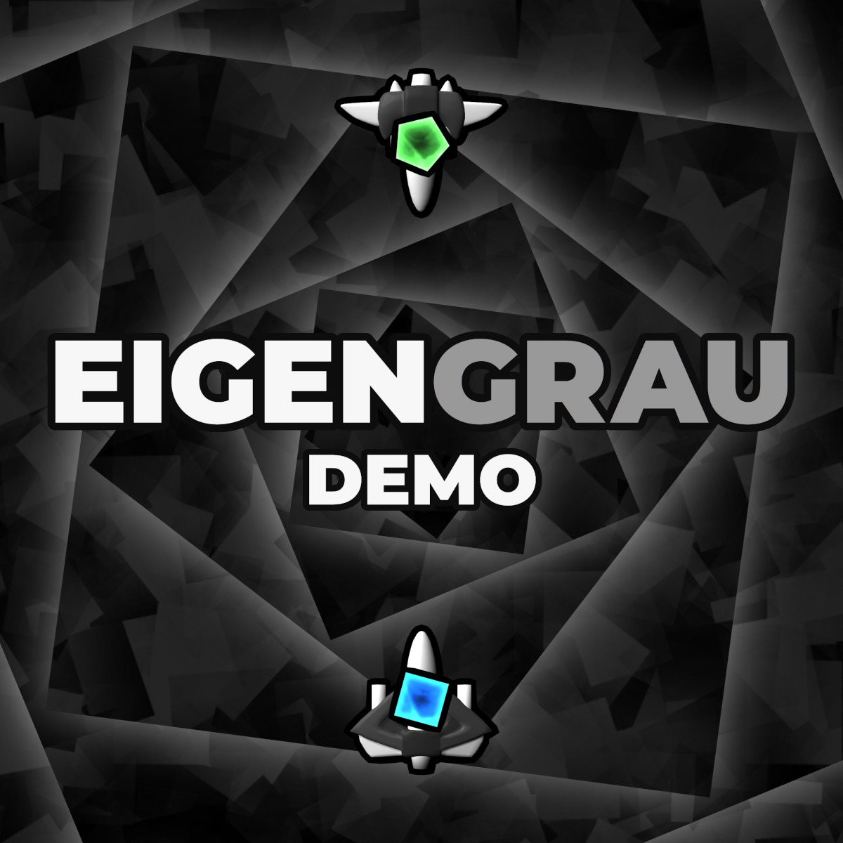 Eigengrau Demo - OgImage