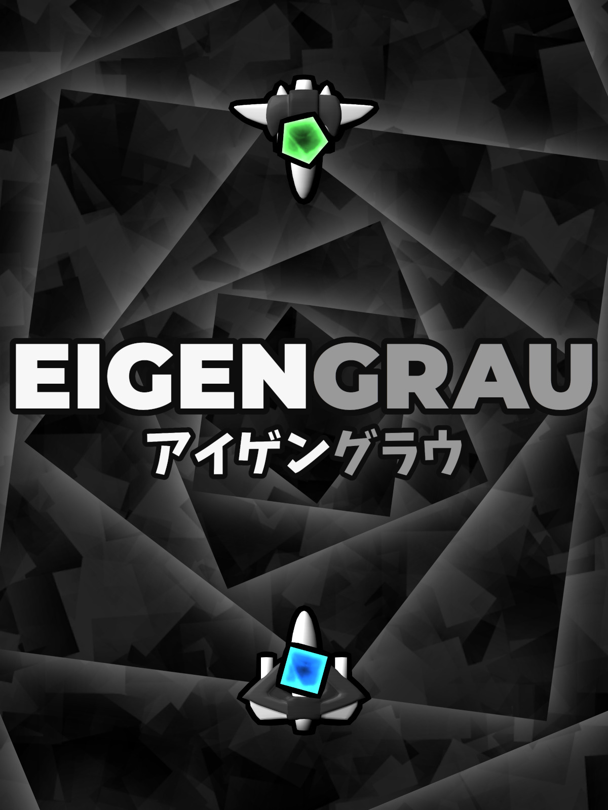 62e0b3a9-f6be-0c17-bcfa-549fc3a559f8