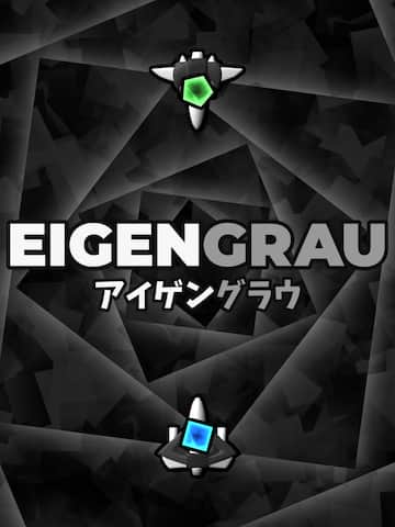Eigengrau