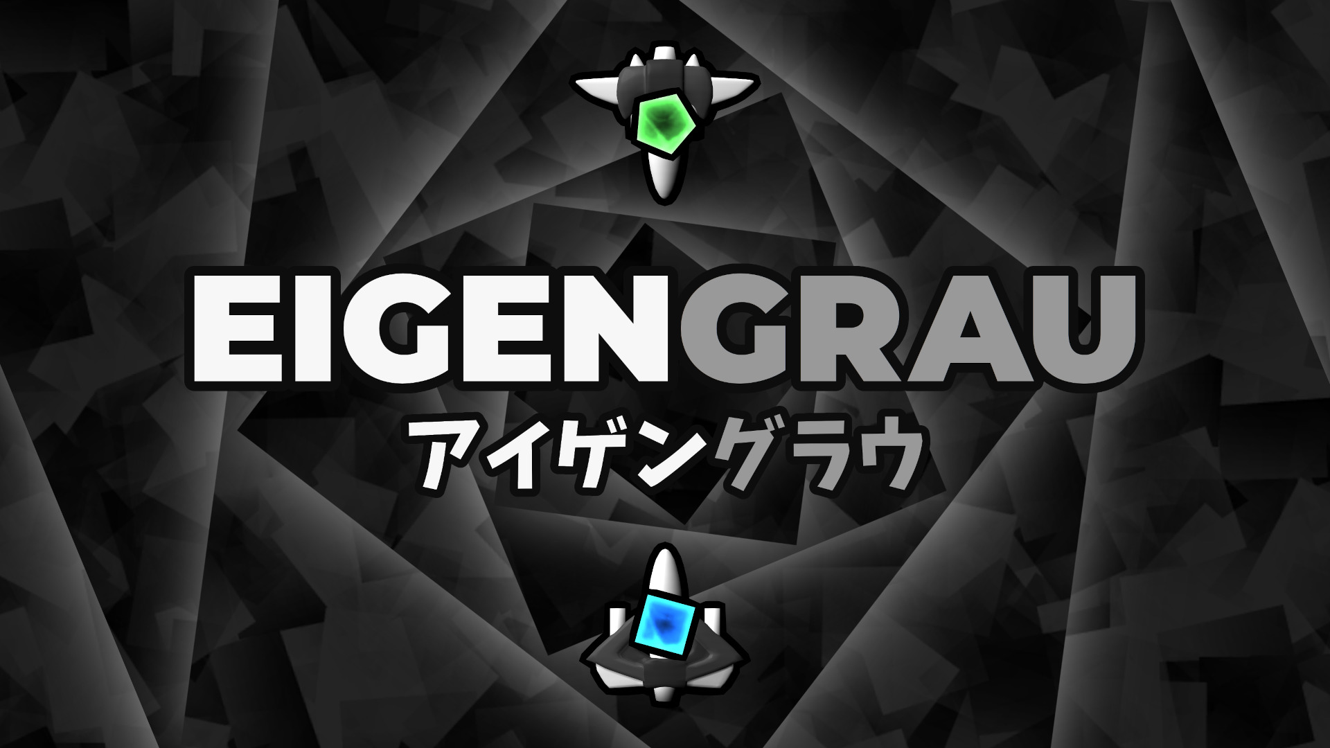 slide-thumbnail