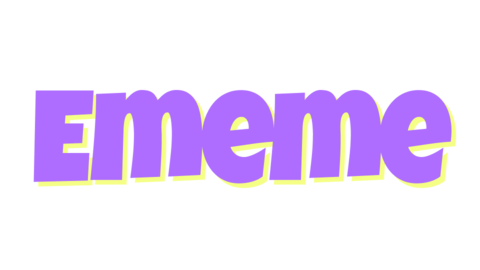 Ememeは近日登場 - Epic Games Store