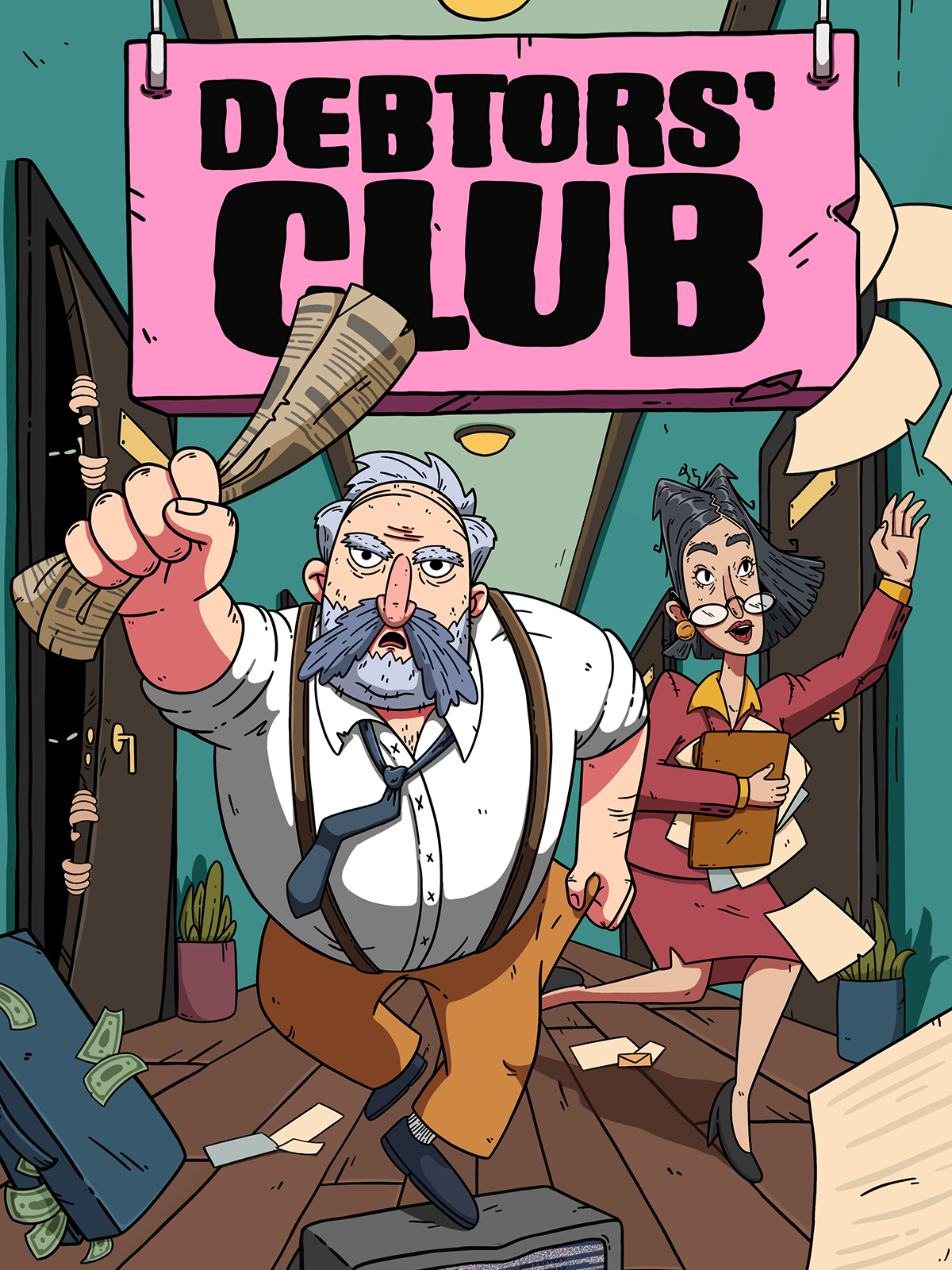 a4a98e4d-67cf-d3fe-5dfa-bb9f1d4832e0