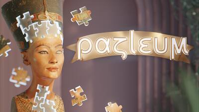 Pazleum