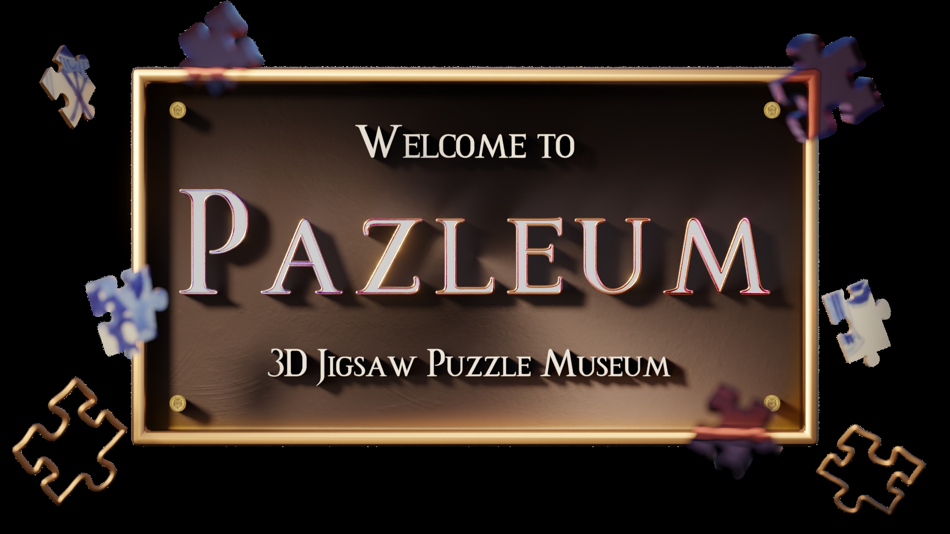 Pazleum-7onzj