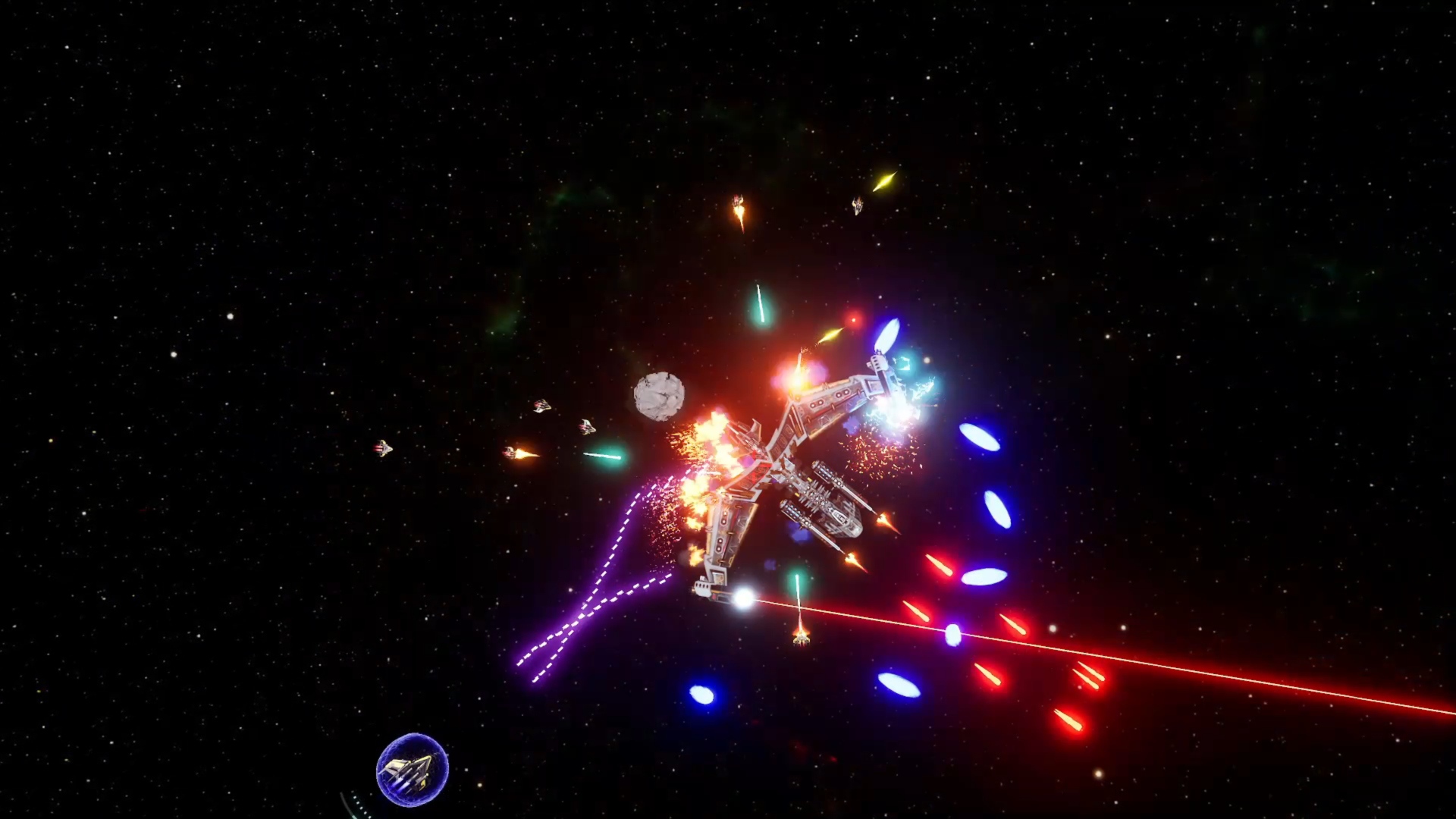 NebulaStrike-1not0