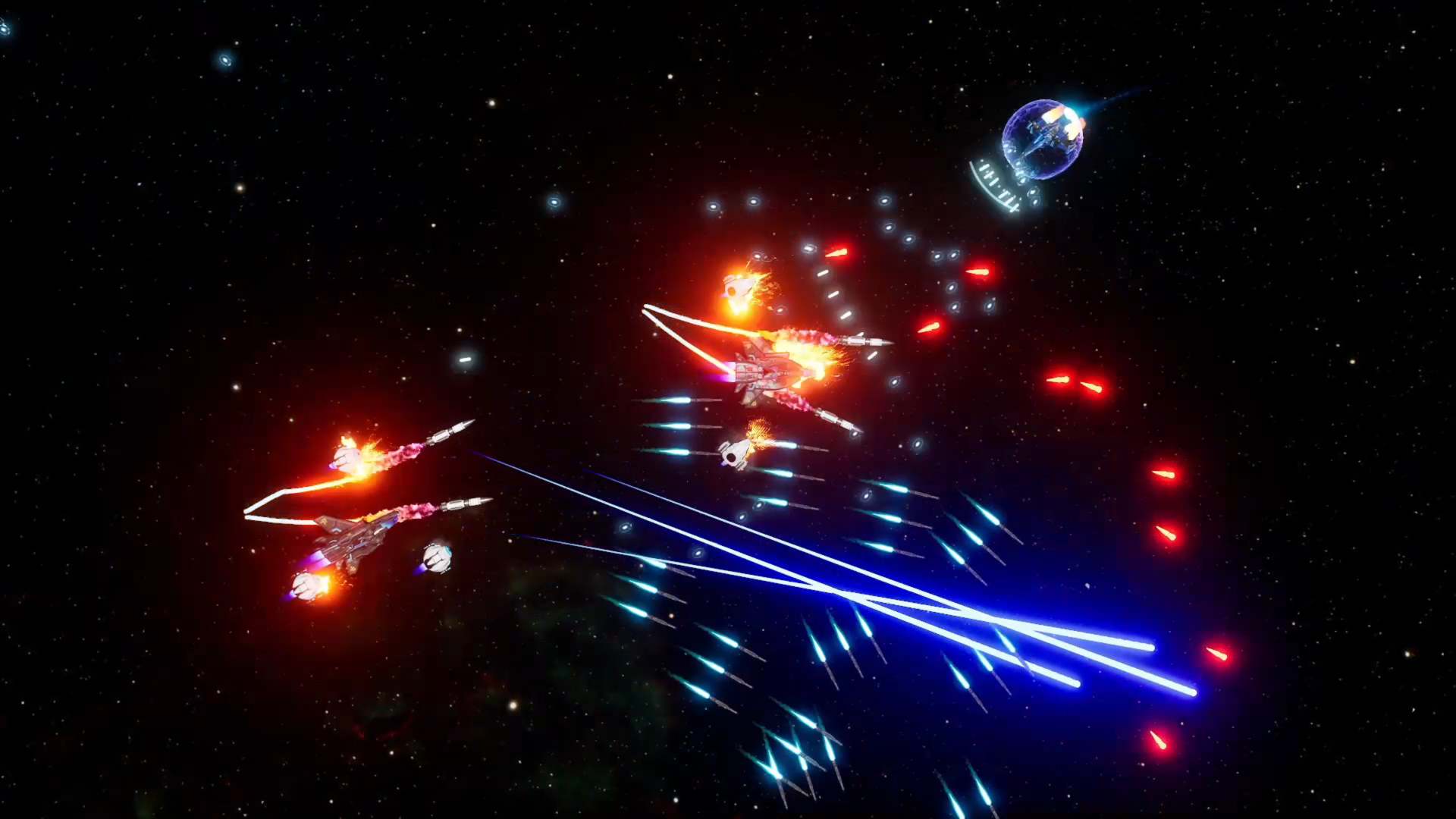 NebulaStrike-3kasw