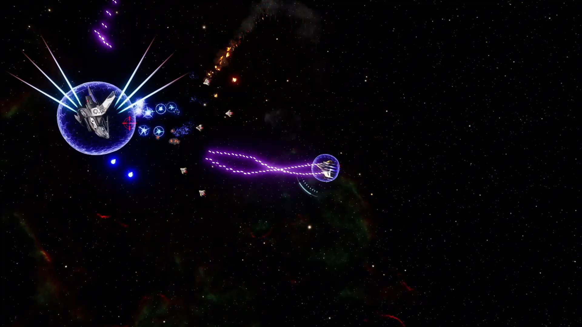 NebulaStrike-7vq2f