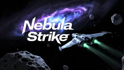NebulaStrike