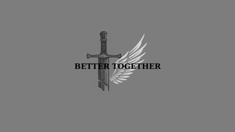 Купить дешево BetterTogether Купить ключ дешево BetterTogether