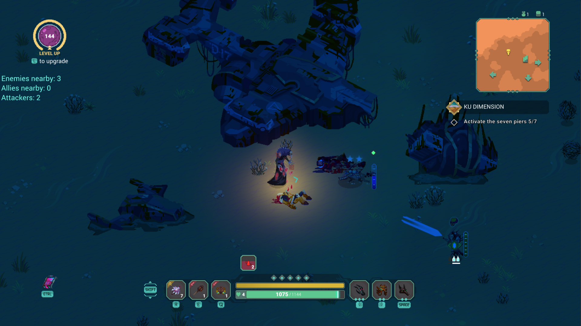 Undungeon-1592w