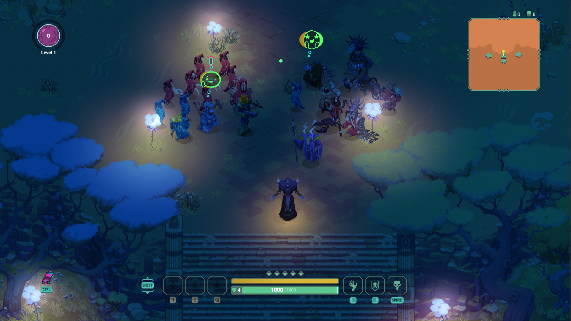 Undungeon-1j8et