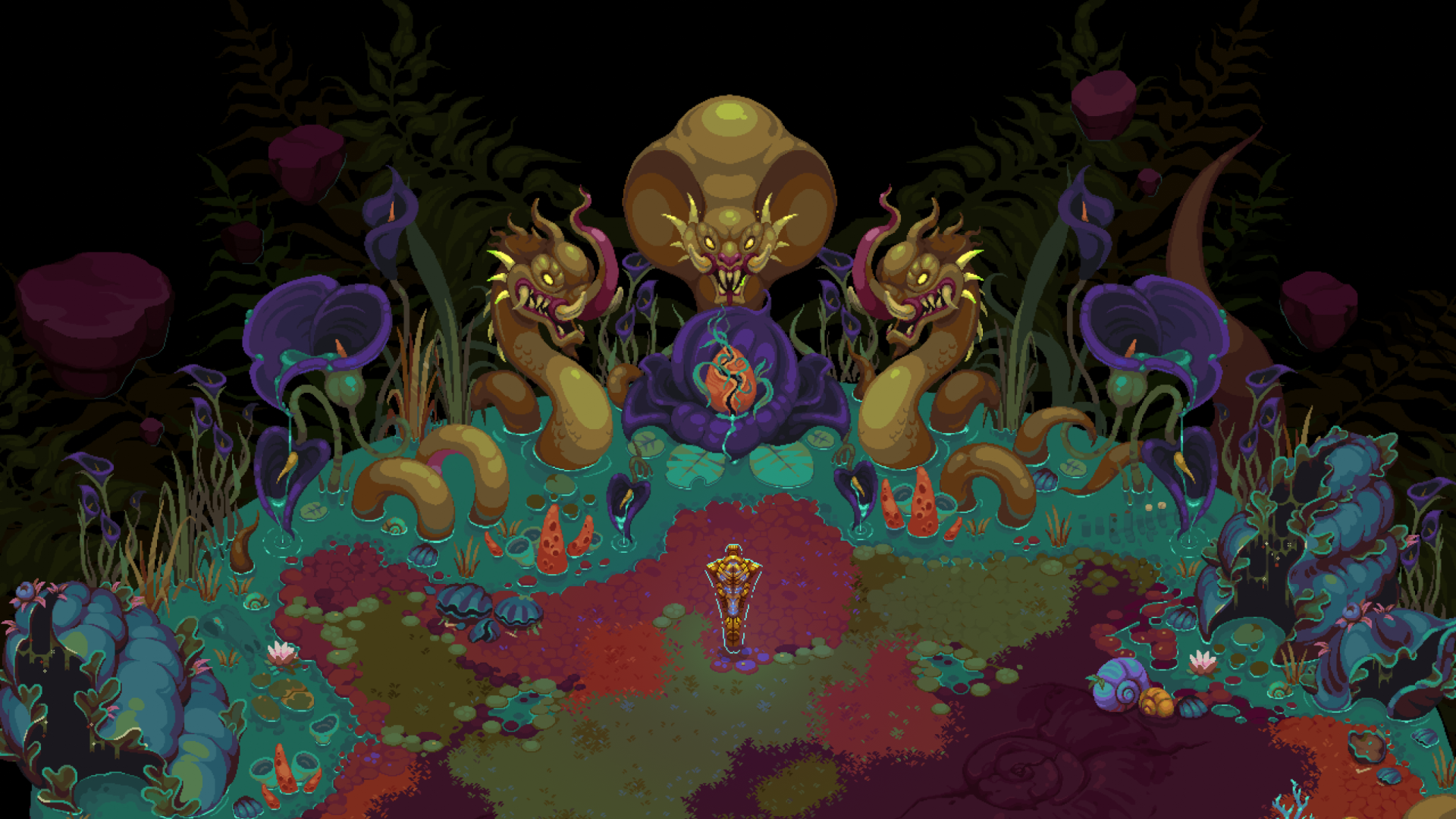 Undungeon-1jkyh