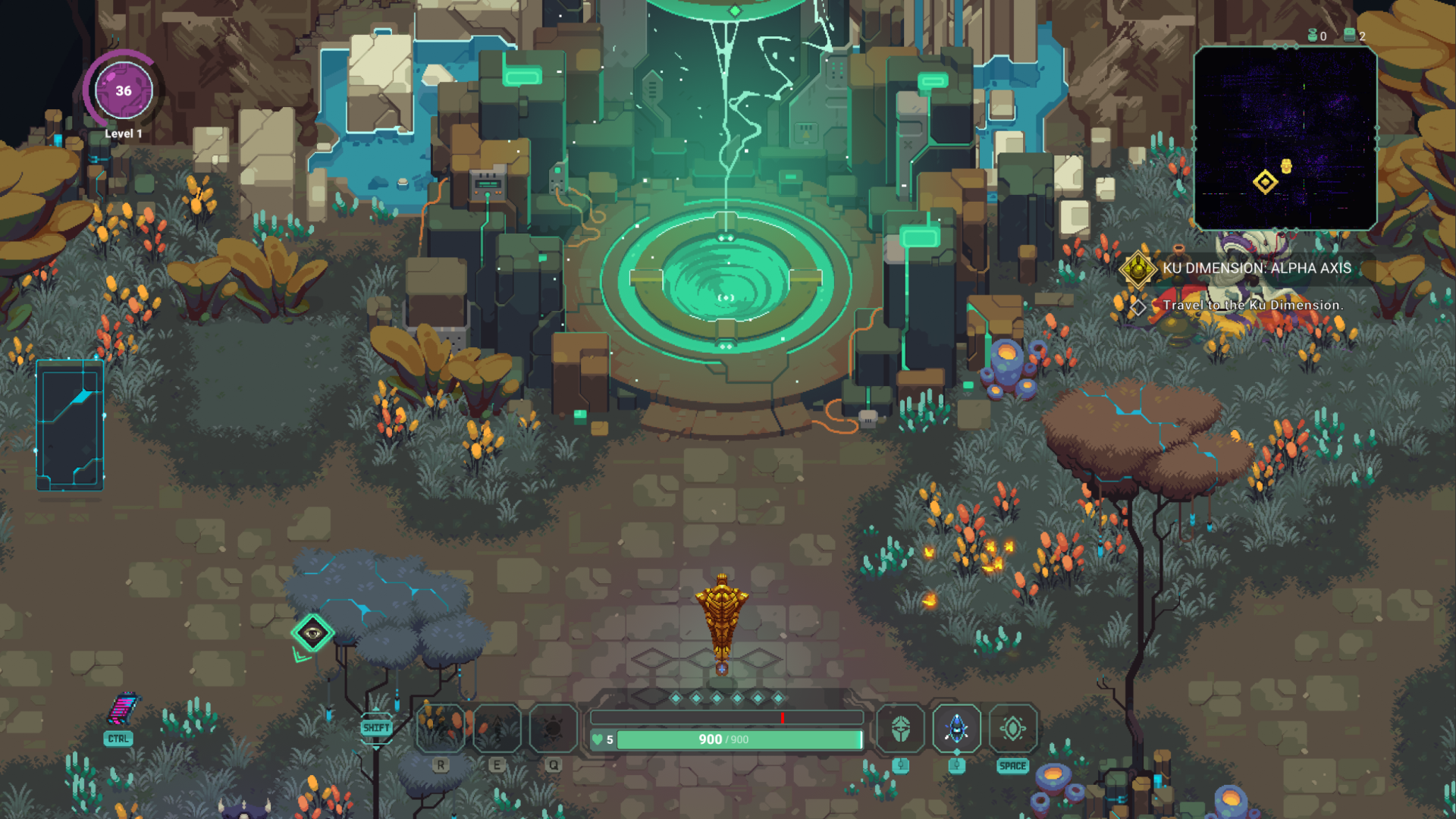 Undungeon-1l5tr