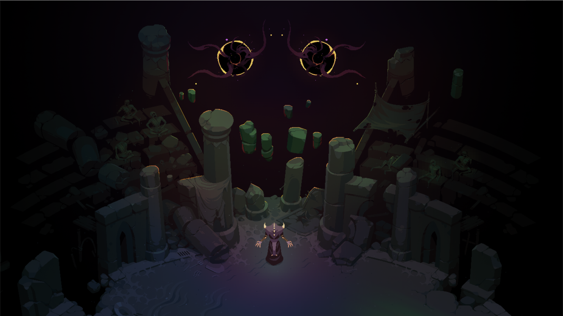 Undungeon-1x8ay
