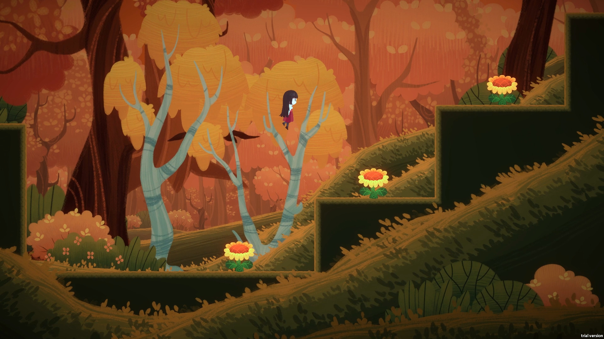 AS I BEGAN TO DREAM thumbnail 3