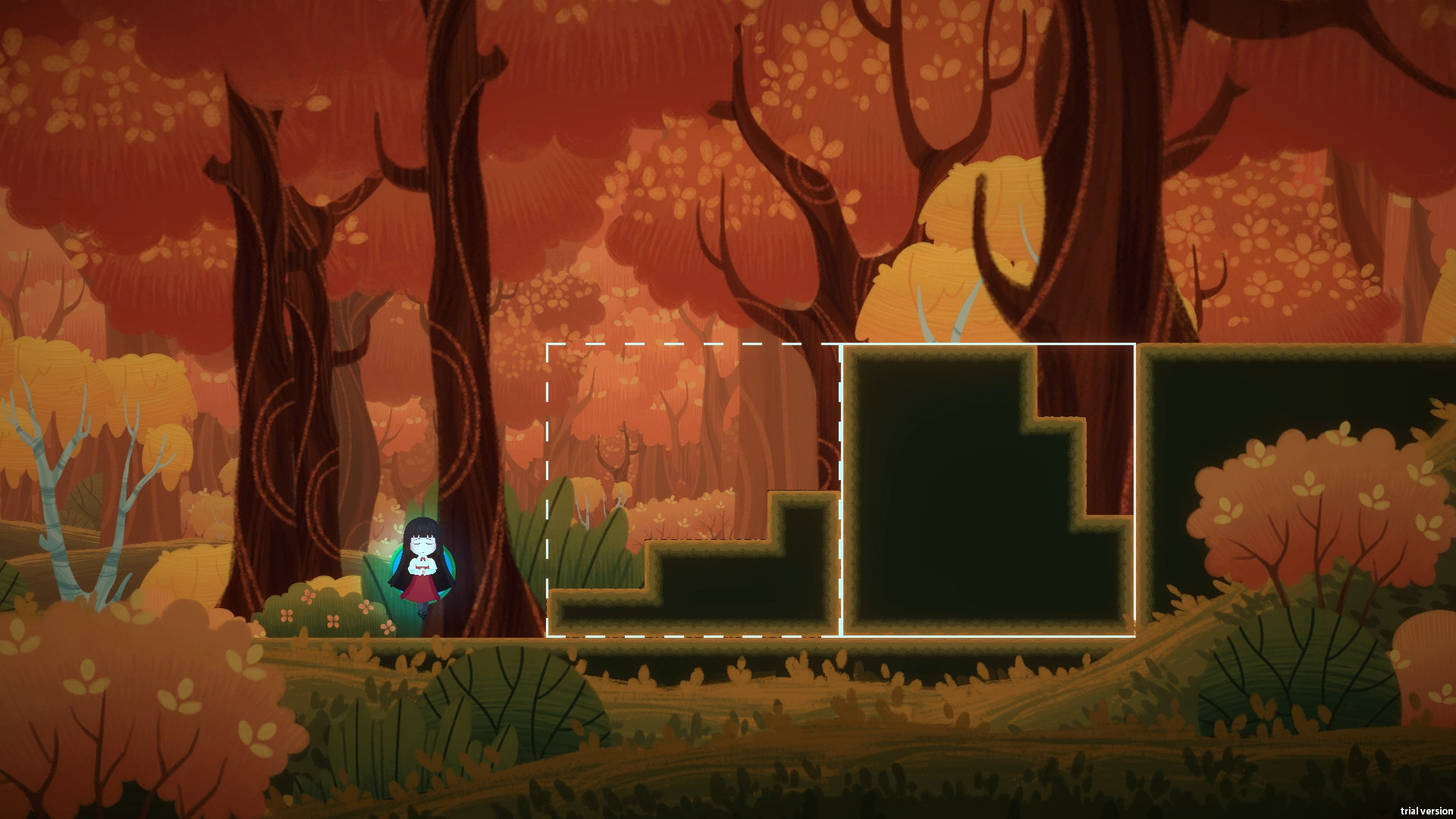 AS I BEGAN TO DREAM thumbnail 2